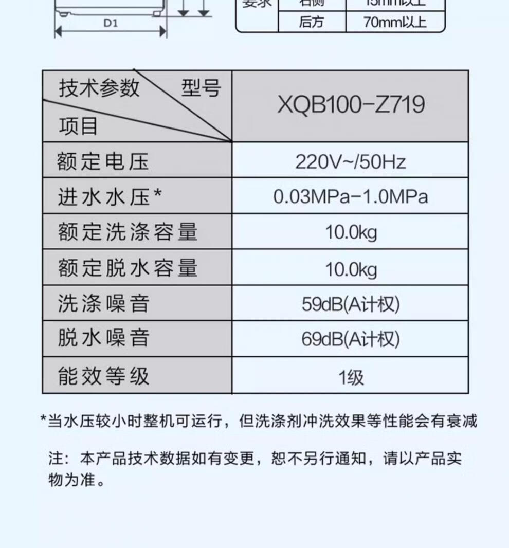 a411f6d88eae7f9f.jpg