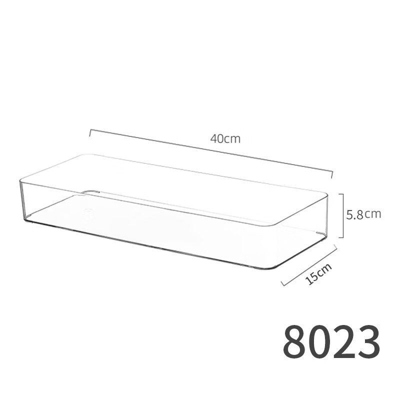c08739d8eb3c5768.jpg