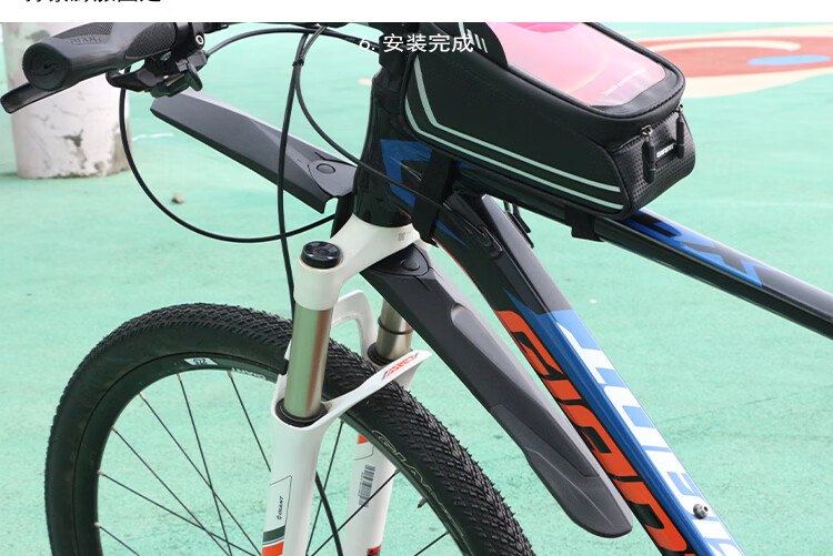 56d7dbcbb839812b.jpg