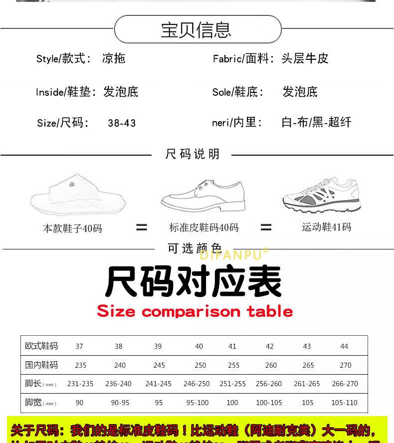 535b12ed95e617f2.jpg