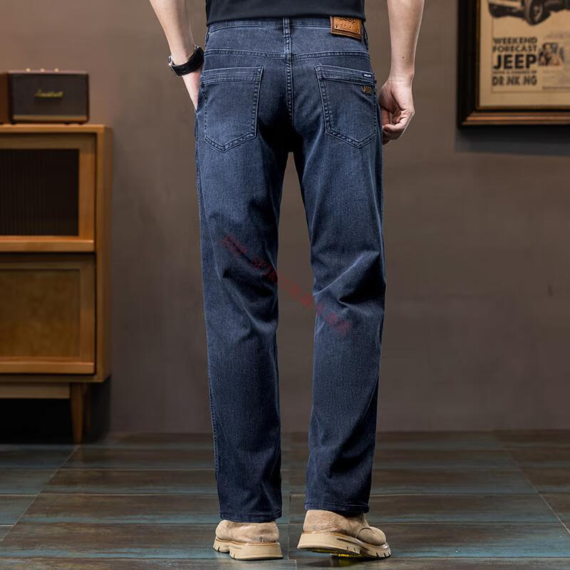 7b93137de851c9a7.jpg