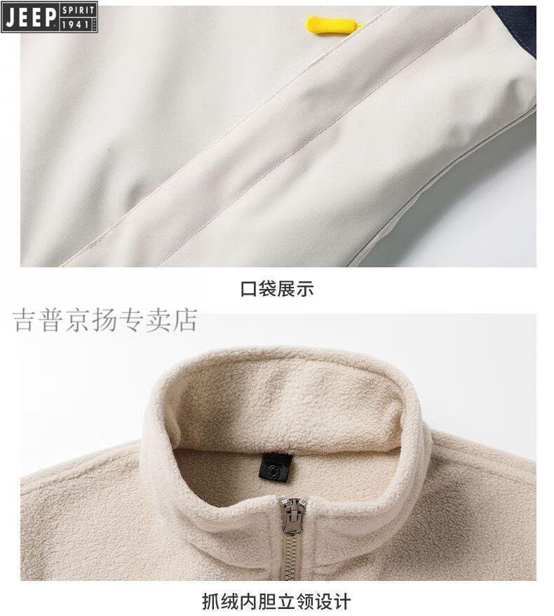 182acee564a4c502.jpg