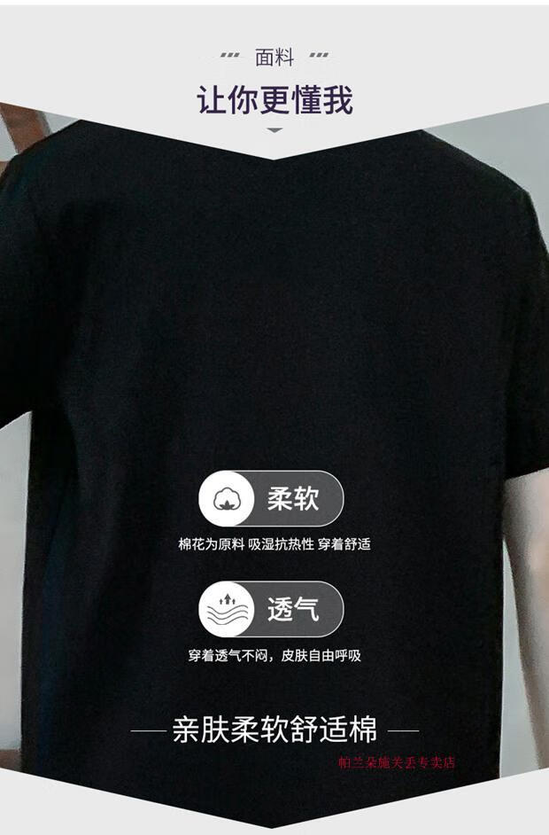 c88ec3d2bfde7f98.jpg