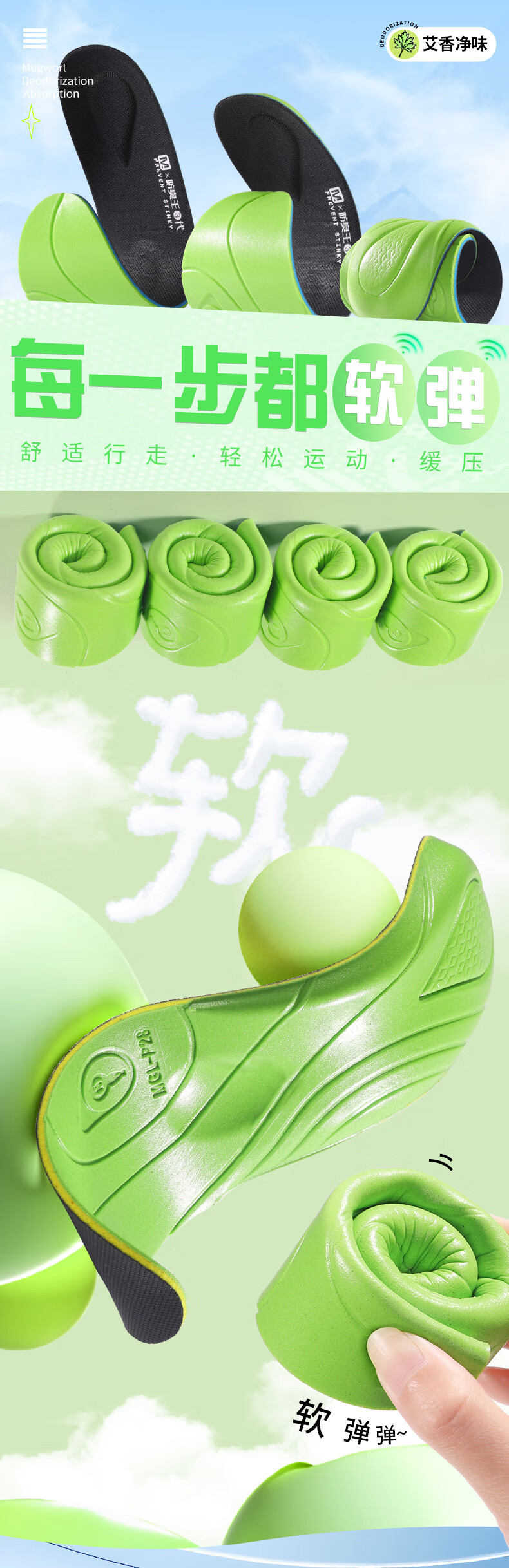 a21283cc3f81d69b.jpg
