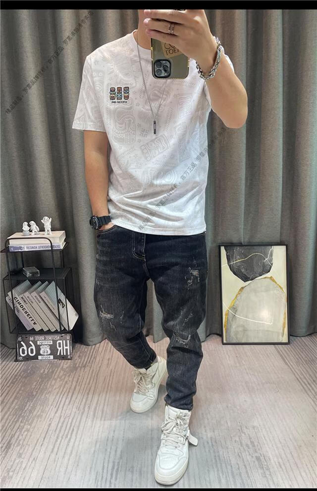 10b6d775198c395a.jpg