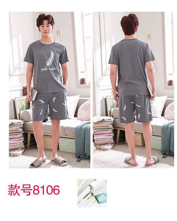 65cd3cf1352bda72.jpg' style=