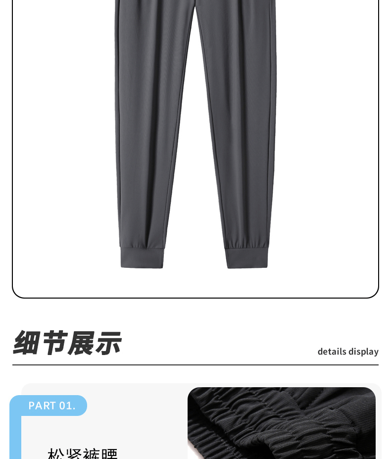 65cd3cf1352bda72.png