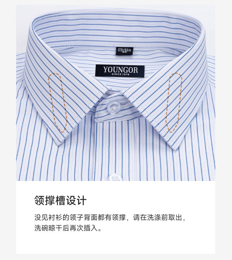 77751be97a15a00b.jpg
