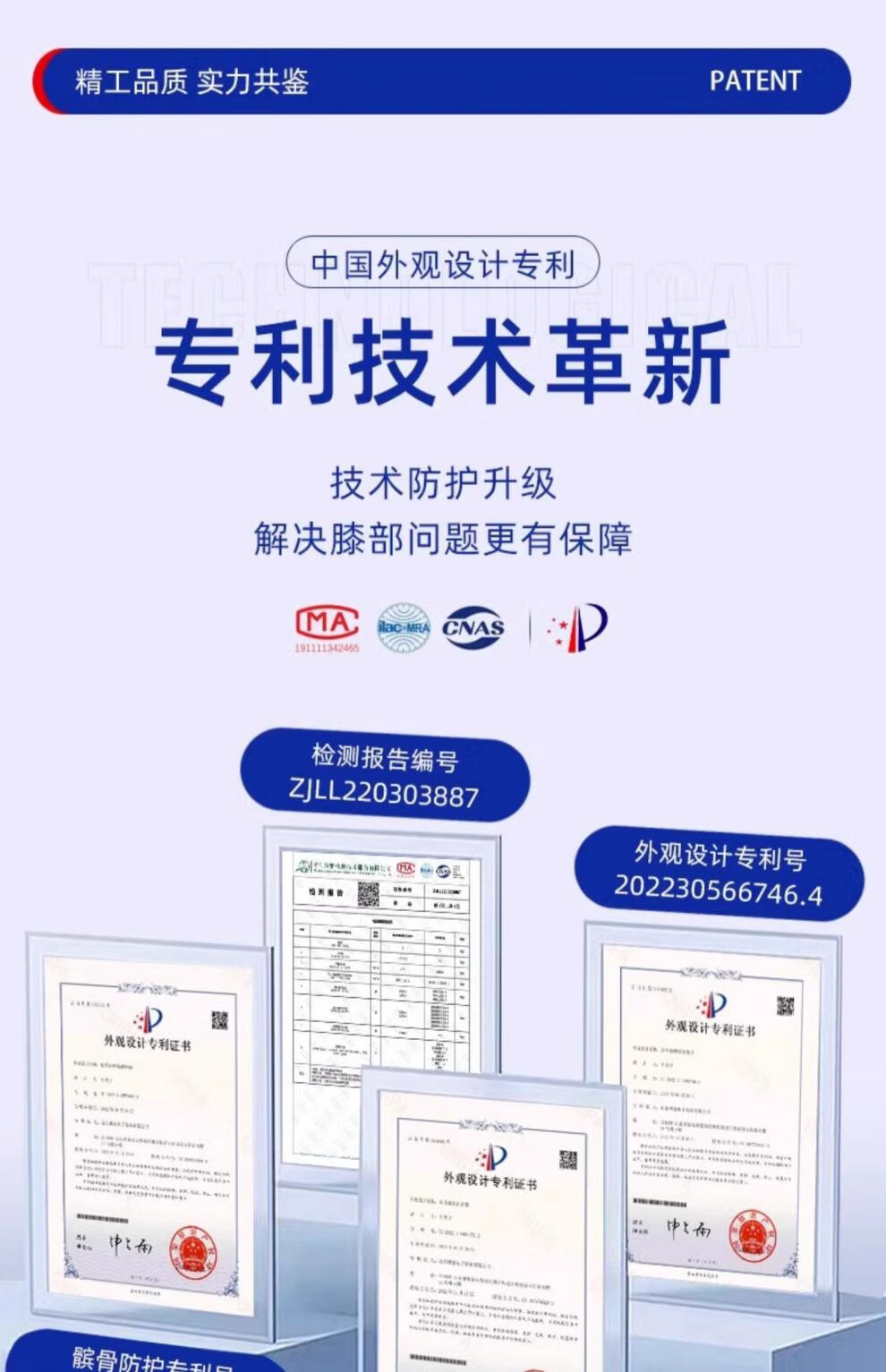 05acaf205d22cc8f.jpg
