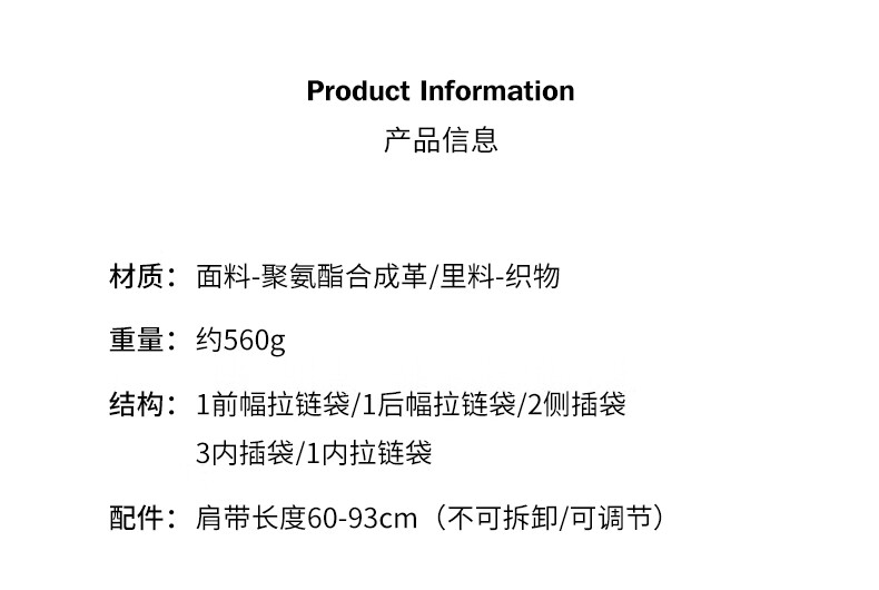 ac00892c93aaddcd.jpg