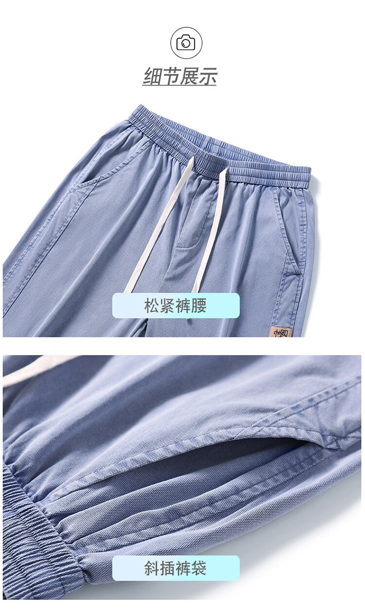 79d4645e46aafd14.jpg