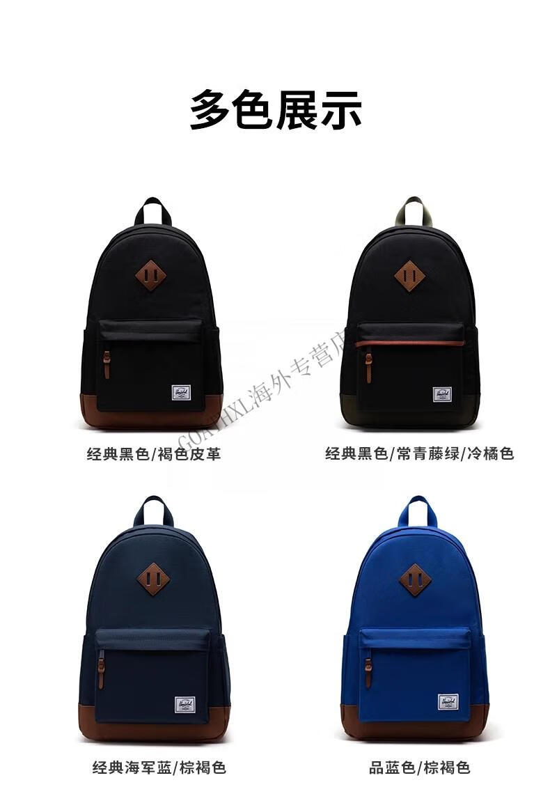 d4ac4097221ac136.jpg