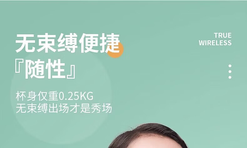 d4ac4097221ac136.jpg