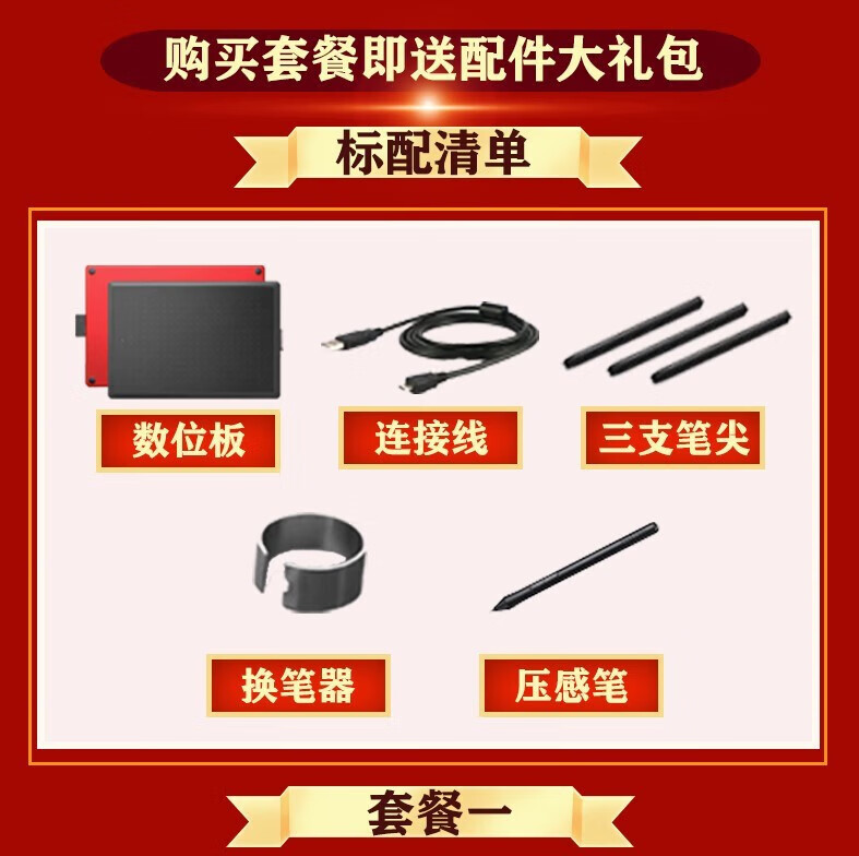 e3afca8ee072a71f.jpg