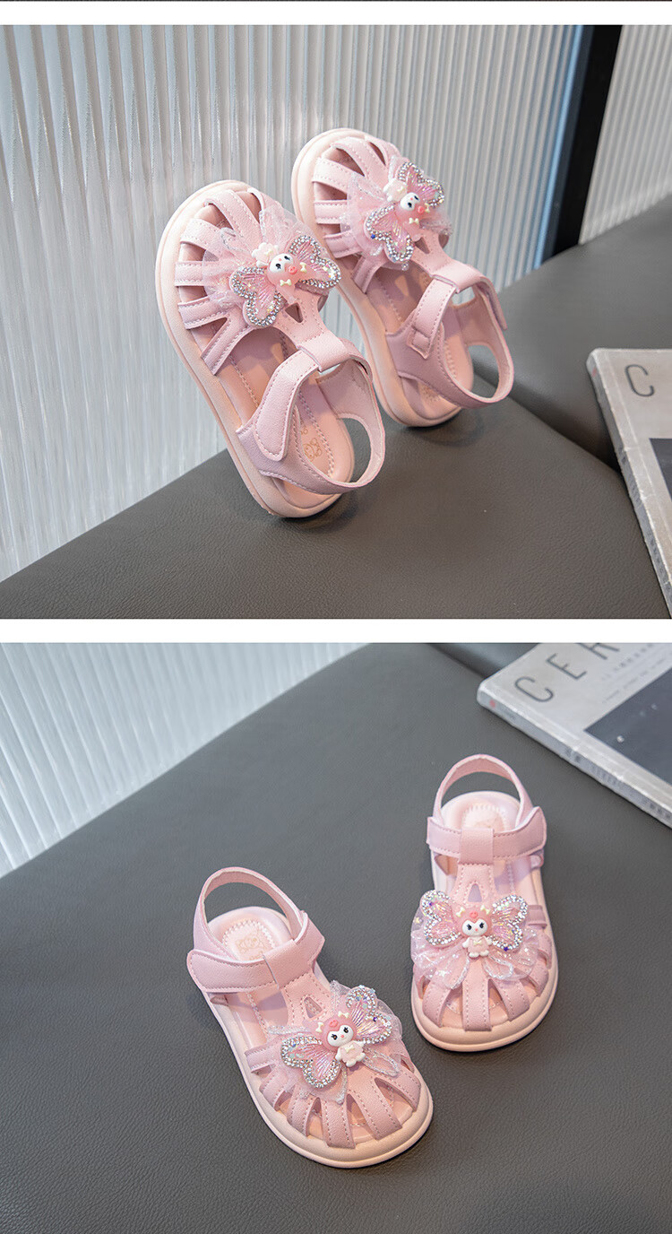 e3afca8ee072a71f.jpg' style=