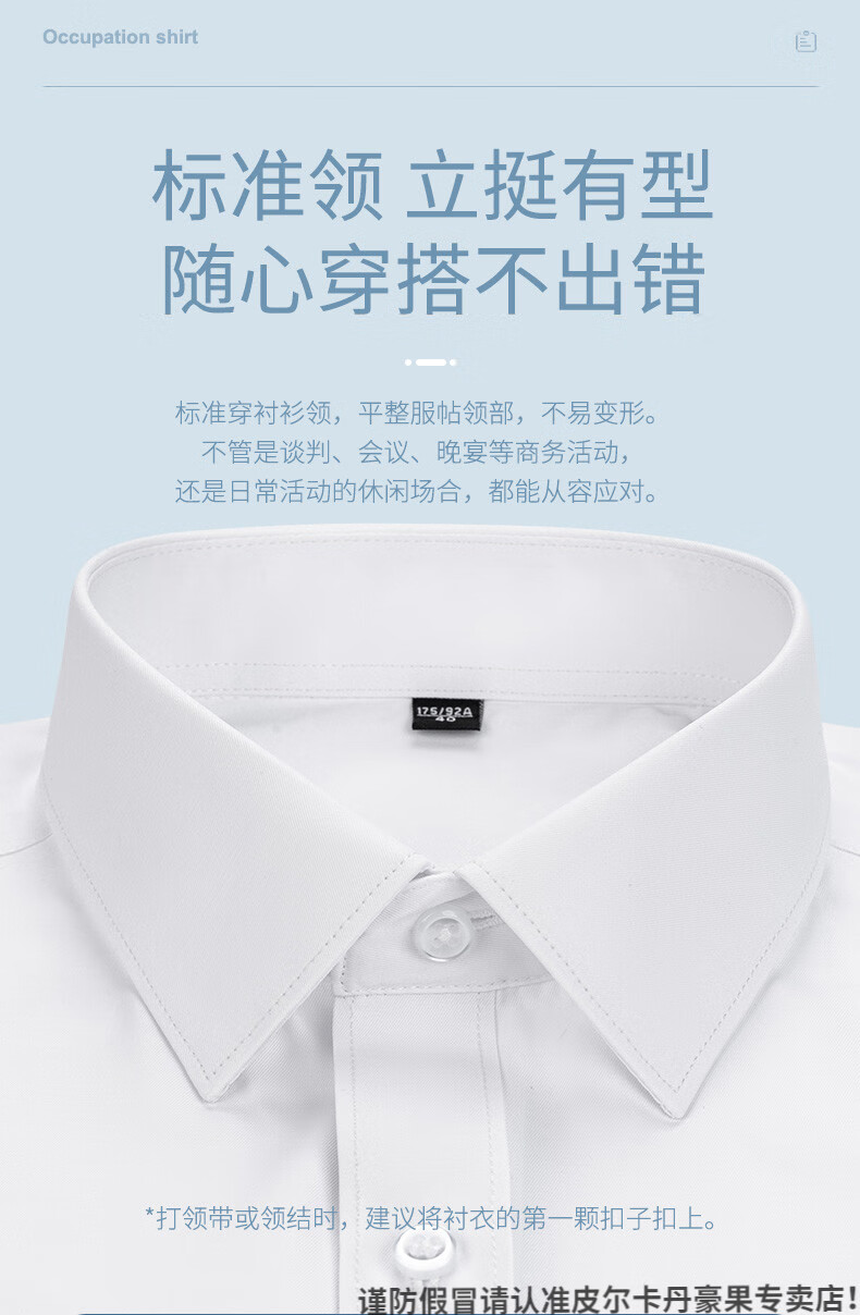 82fd9f1eb4311165.jpg