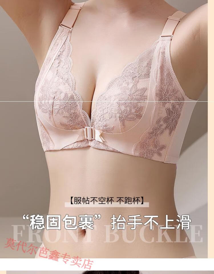 ce198d65274c4410.jpg