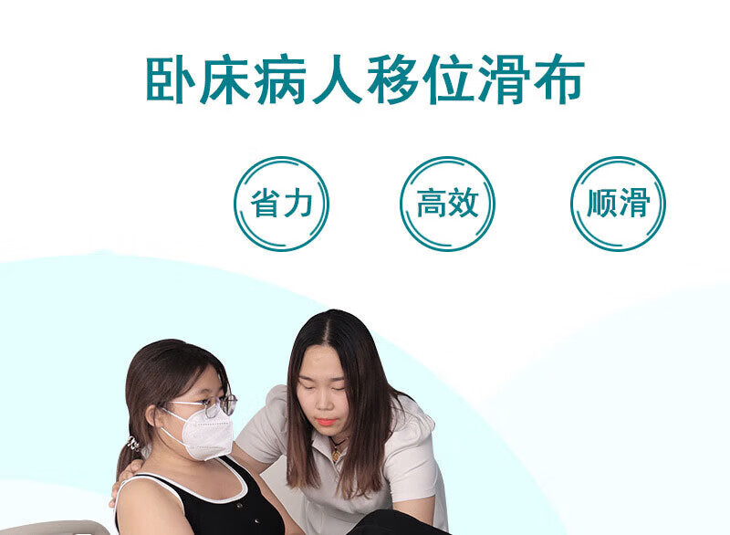 ccca7aea83690a25.jpg