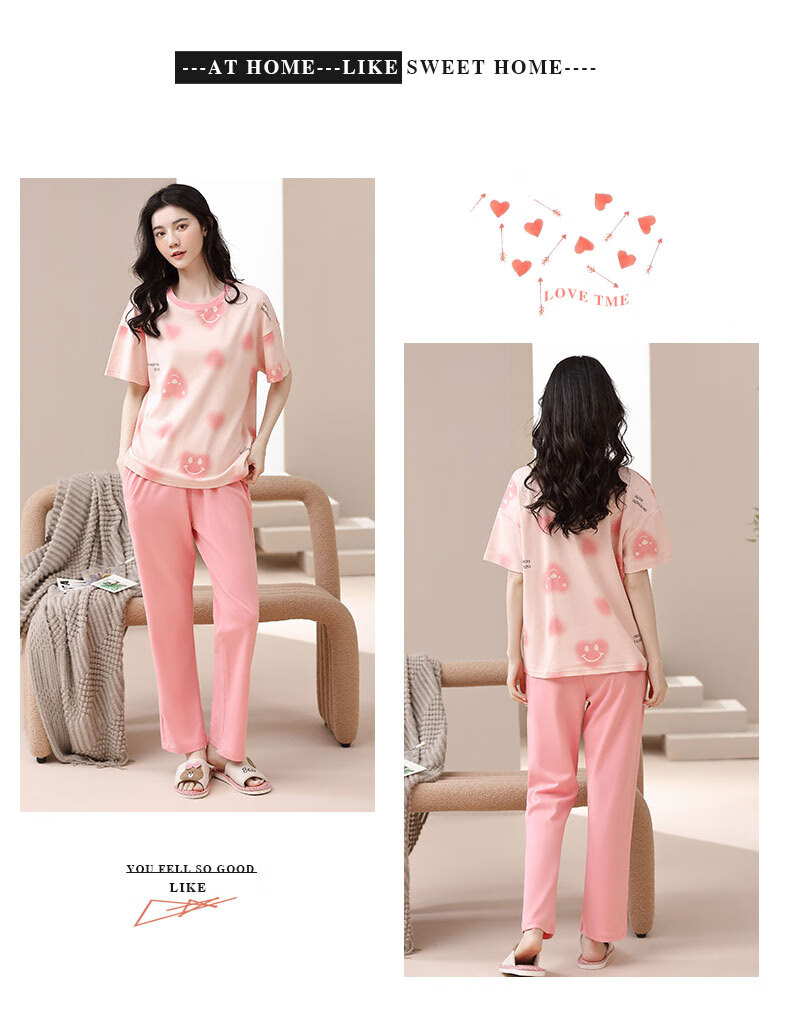 ccca7aea83690a25.jpg