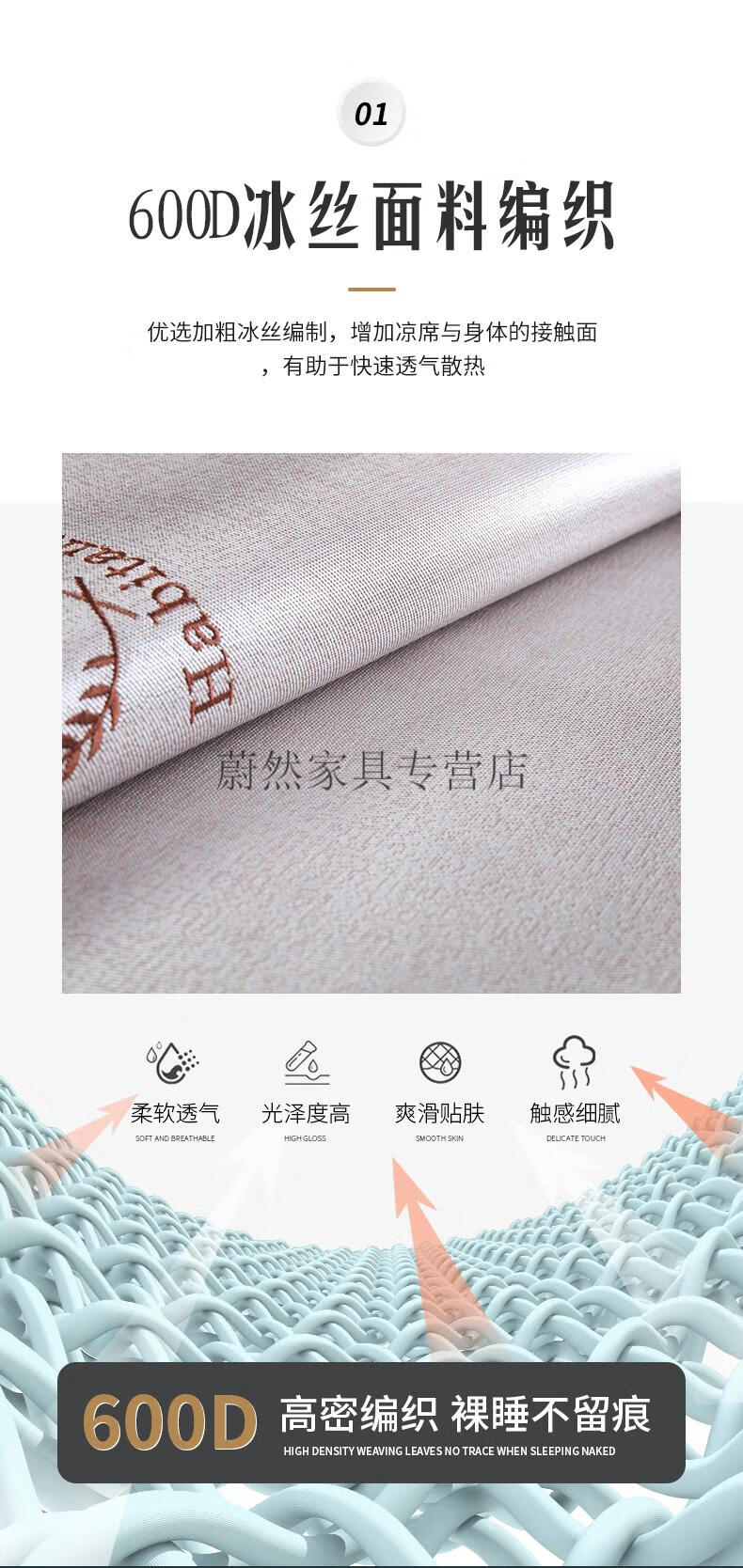becd81ce07ed6110.jpg