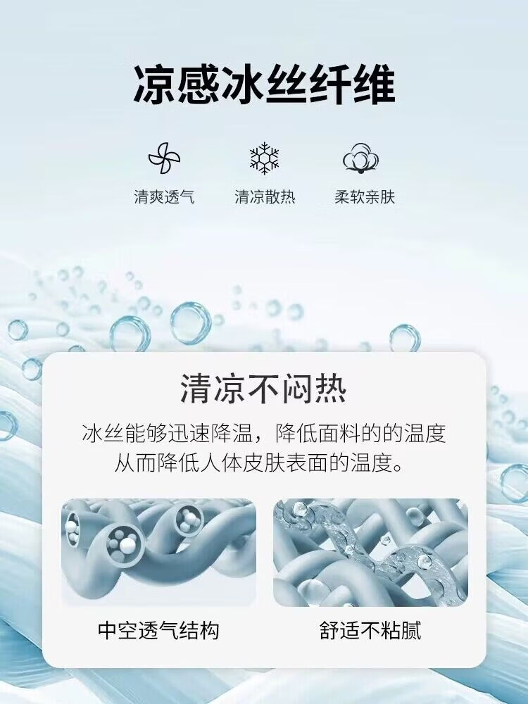 becd81ce07ed6110.jpg