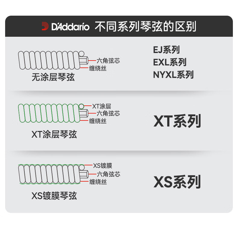 e7337c24dc6226d1.jpg