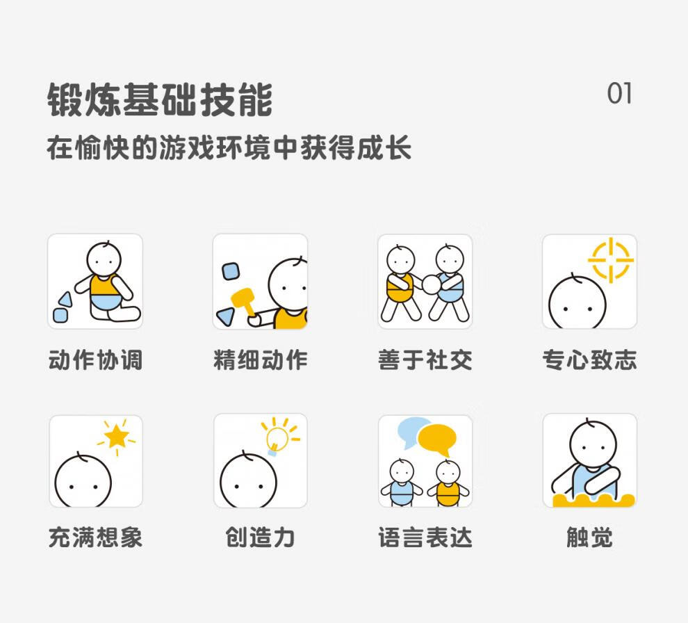 470a6592744b1d84.jpg