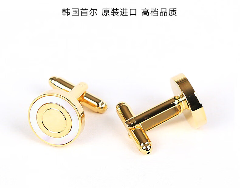 470a6592744b1d84.jpg