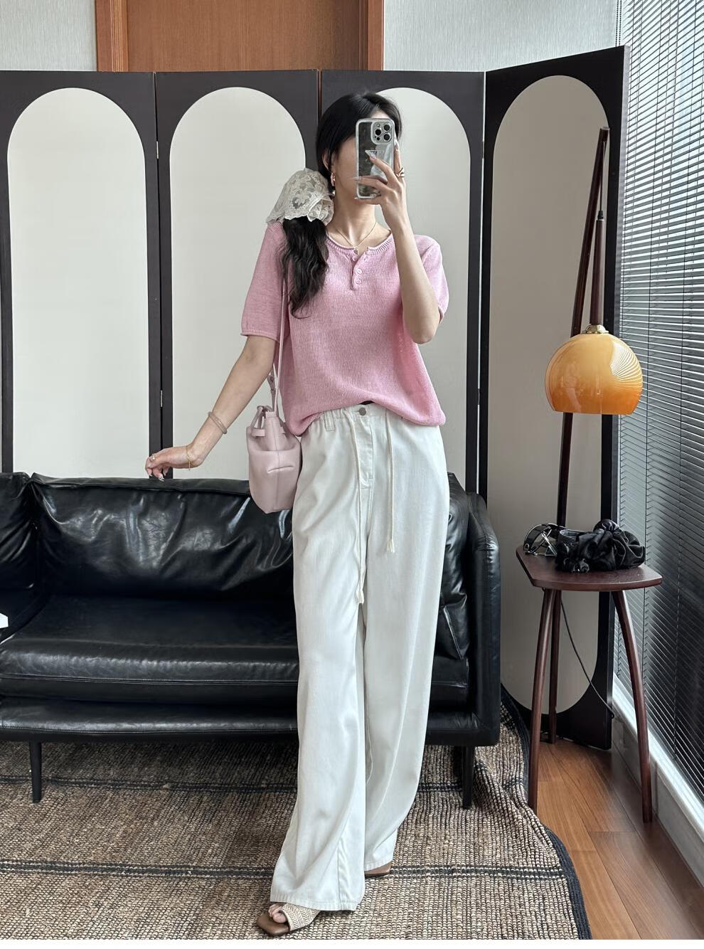 470a6592744b1d84.jpg