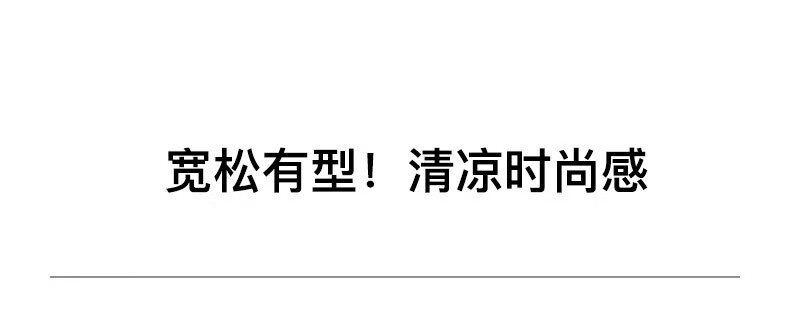 cde84f8269f73f69.jpg