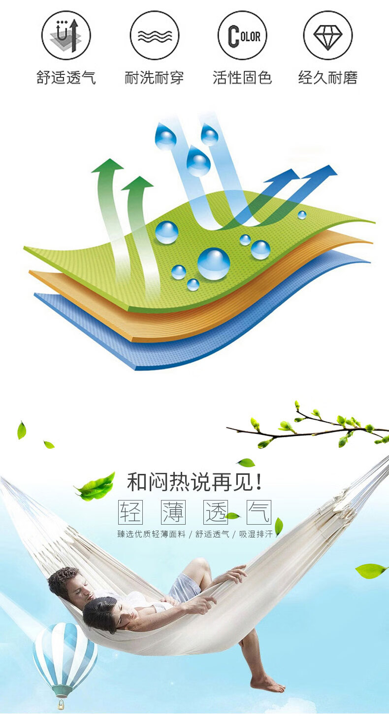 203fa8e419577e6f.jpg