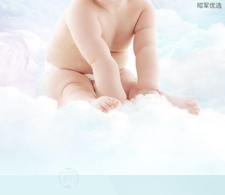 fb443e9acf5c763b.jpg' style=