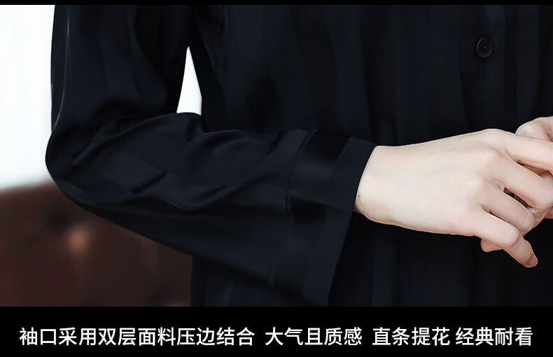 b65182439860413f.jpg