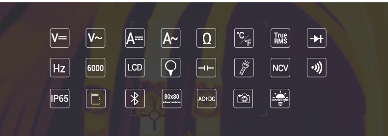 48c9a8ea0b373c6d.png