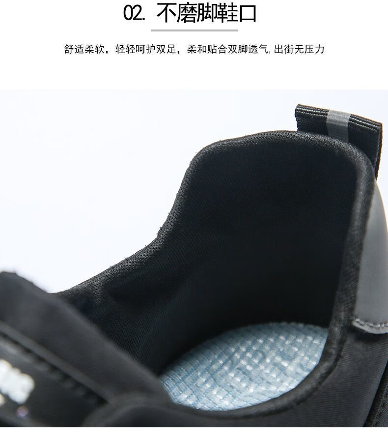 2920ecd0239d3ddf.jpg