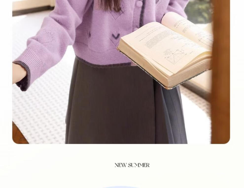 565da8675775b005.jpg' style=