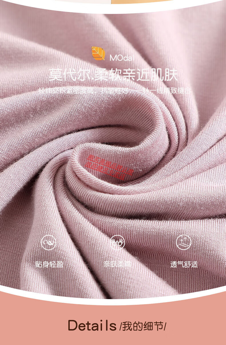 e1f9e78b2c374903.jpg