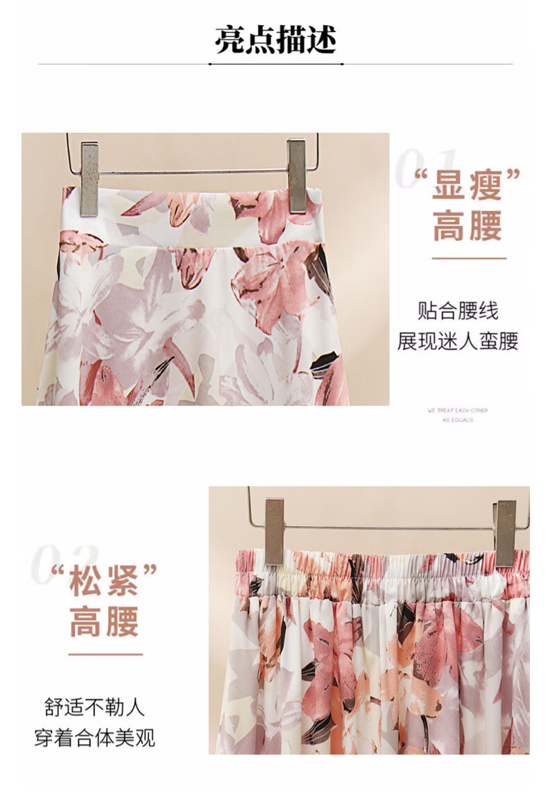 f44da6d9a01e2855.jpg' style=