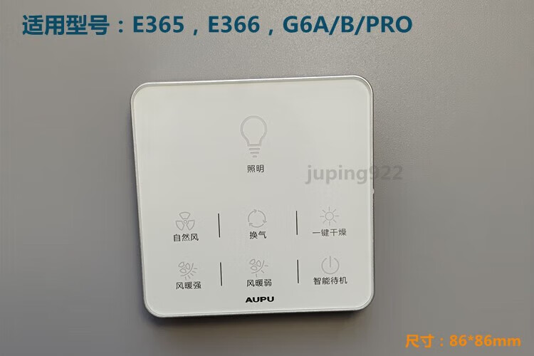 22557485b7270675.jpg