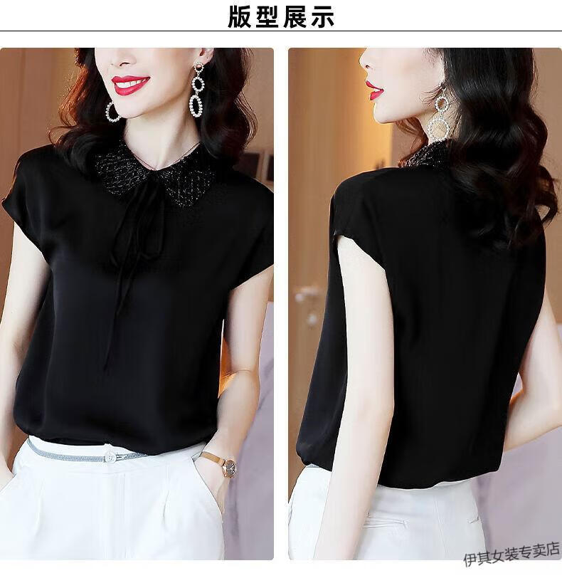 834037ba75c38c25.jpg' style=
