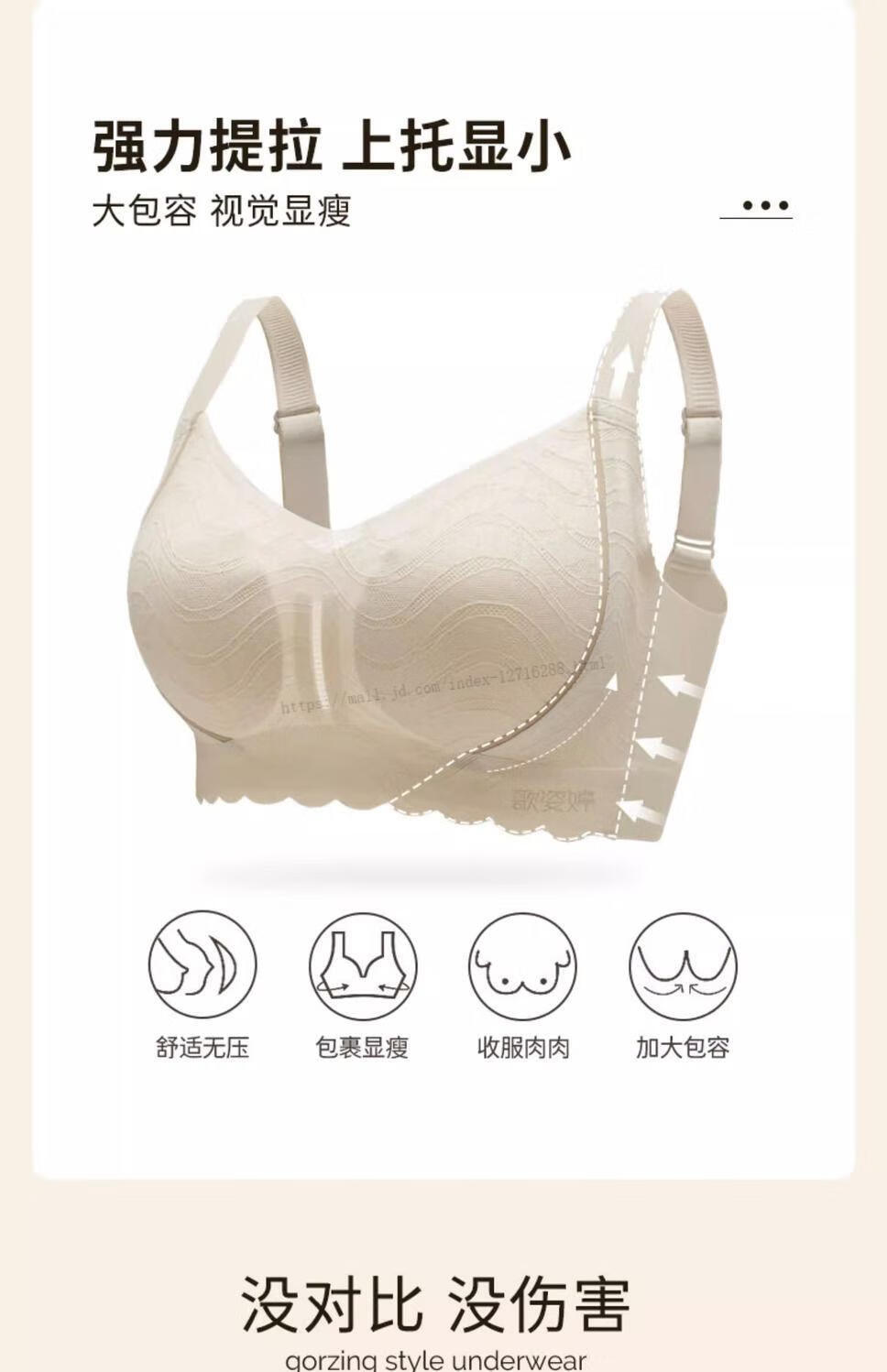 f8cbcf08c2ac50fc.jpg' style=