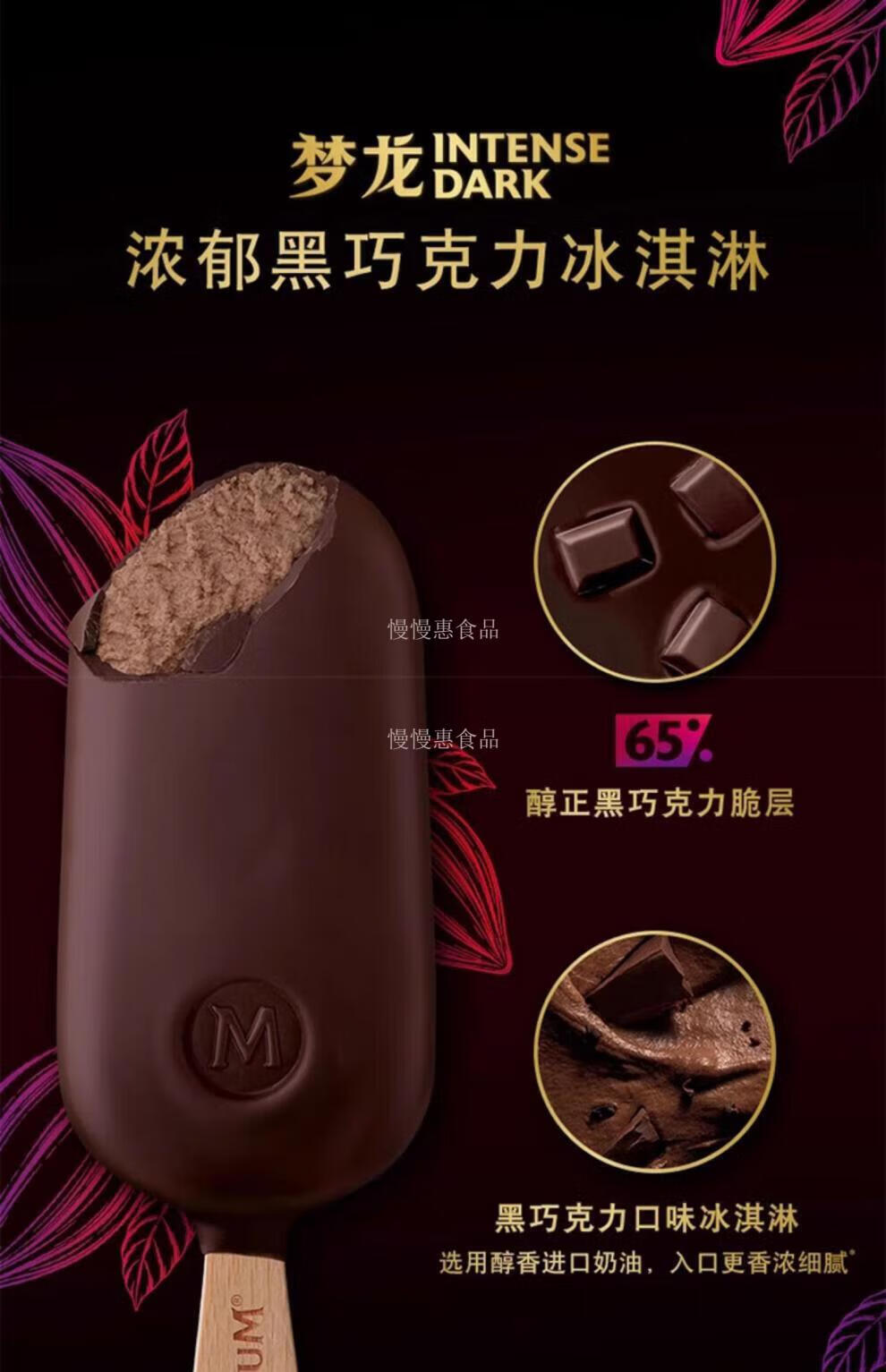 a74339ba28060e61.jpg