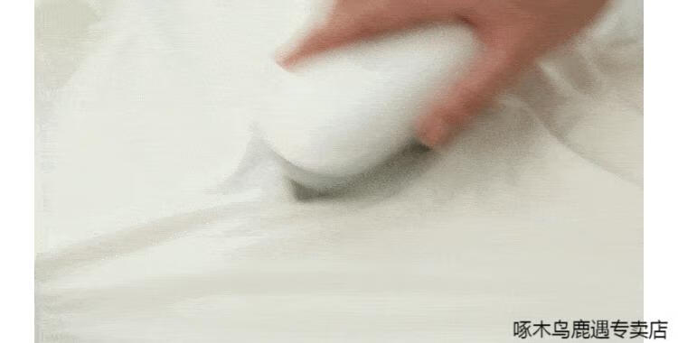 5e9af4963047029f.jpg