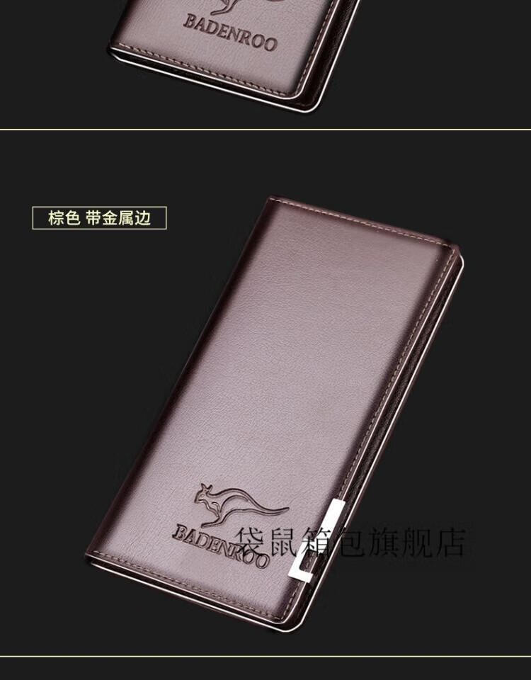 cf678af5577ee3d0.jpg