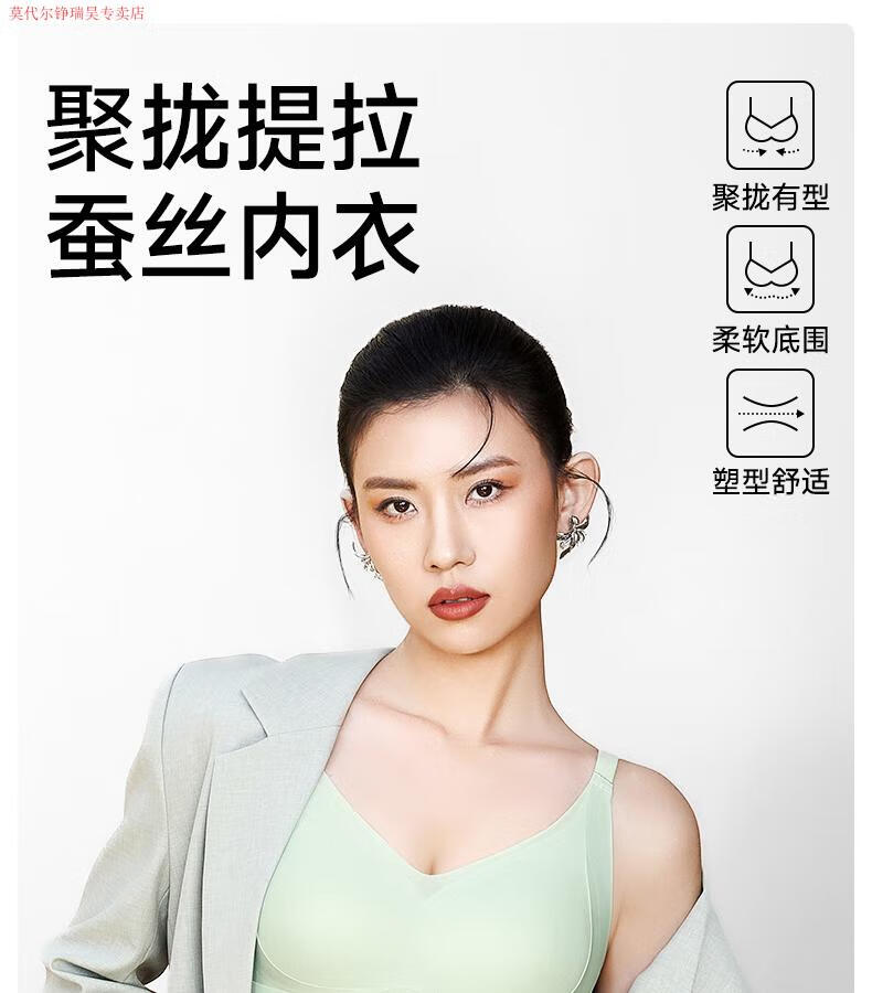 acd83612d2f971fb.jpg
