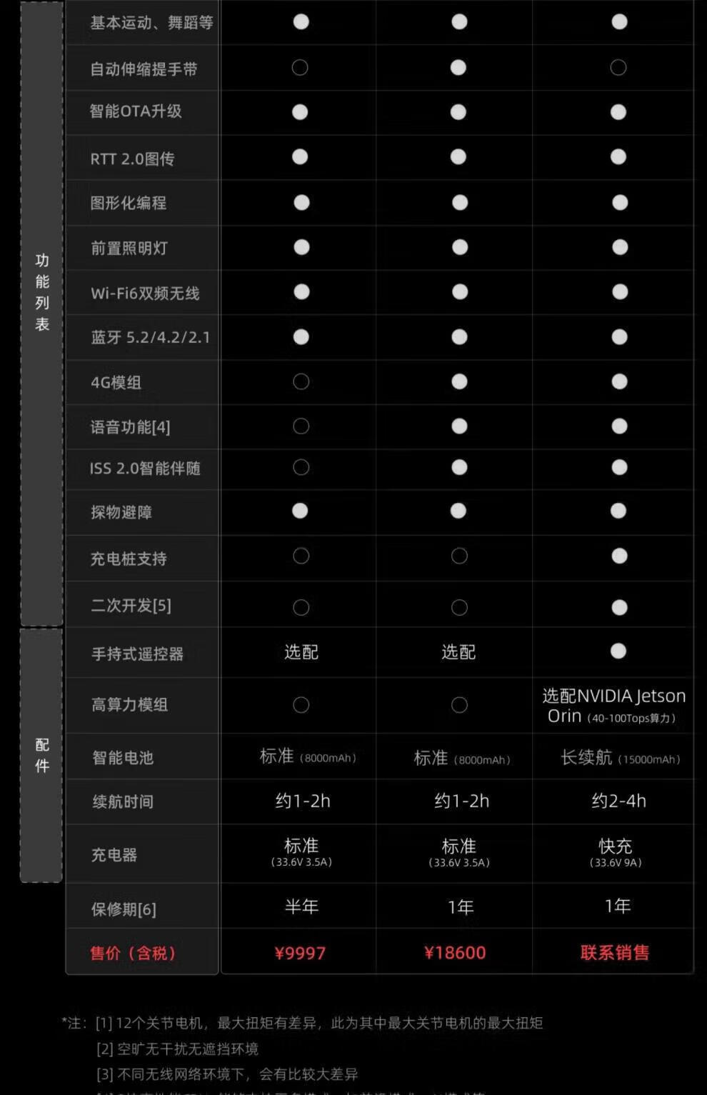 dfc62df25e2c390d.jpg