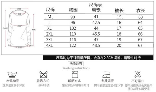 5db58152a3976e57.jpg