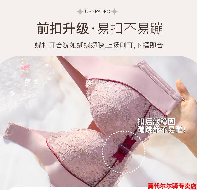 2ebe533a5a3f68db.jpg