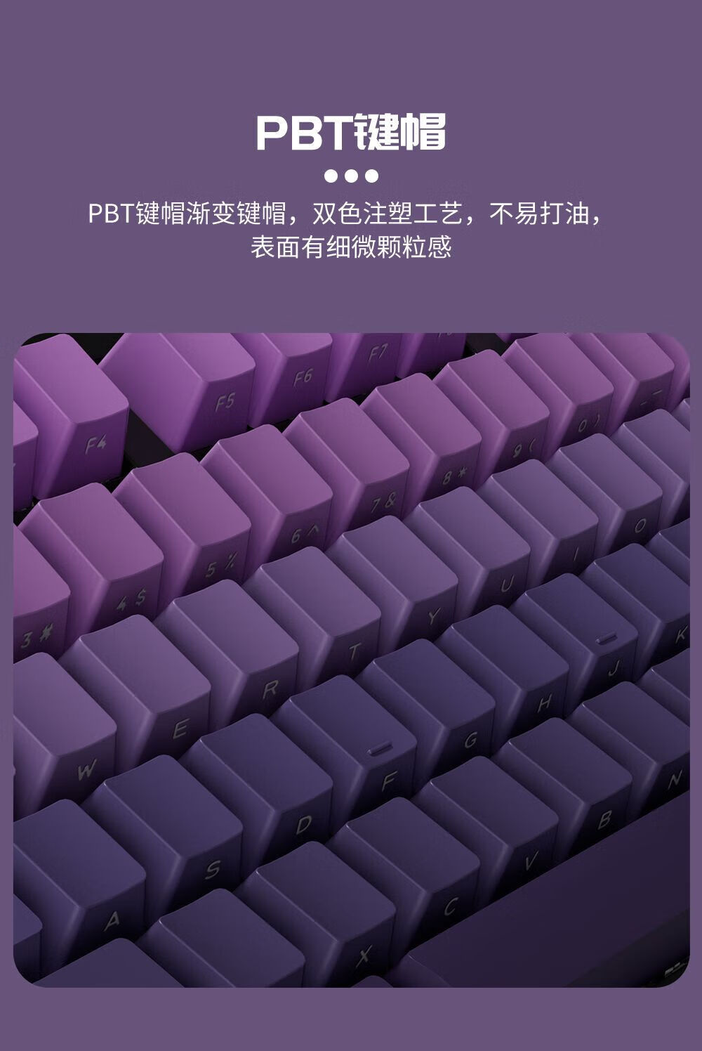 7cec7dae81fa5756.jpg