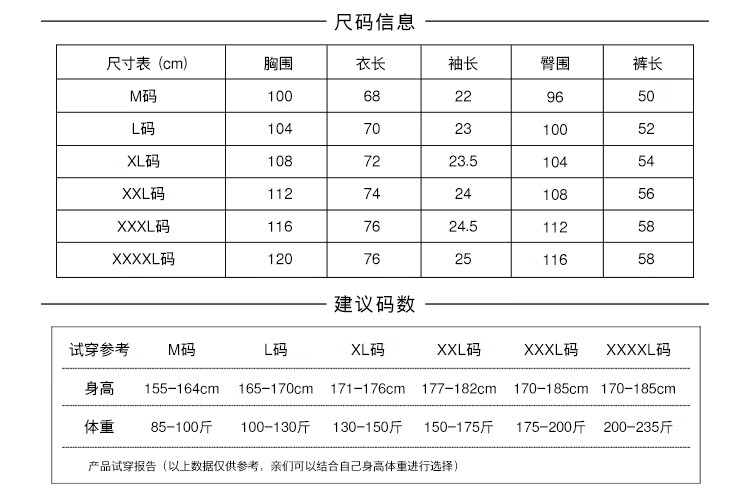 cba69bd53091e107.jpg